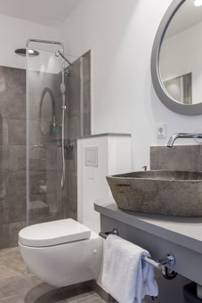 Hotel-Restaurant Gasthof Steinhoff, Finnentrop, Germany