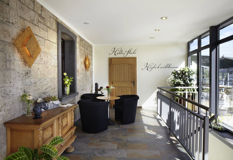 Hotel-Restaurant Gasthof Steinhoff, Finnentrop, Germany