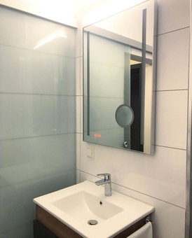 O&O Hotel Oberursel Zentrum, Oberursel, Germany