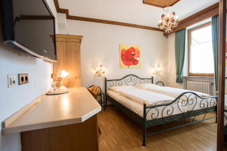 Meiser Rosenstuben Hotel, Fichtenau, Germany