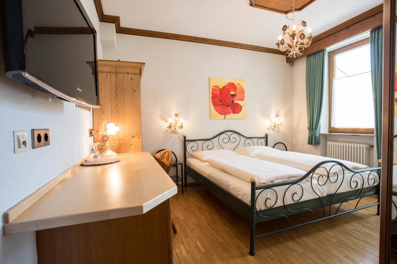 Meiser Rosenstuben Hotel, Fichtenau, Germany