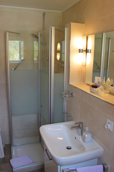 Hotel Garni La mer, Bad Zwischenahn, Germany