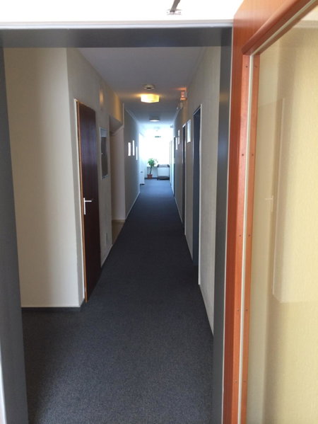 StadtHotel Bad Fallingbostel, Bad Fallingbostel, Germany