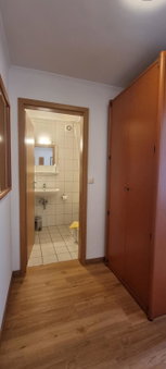 Hotel Seehalde, Nonnenhorn, Germany