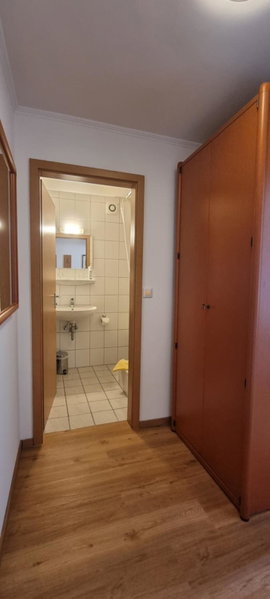 Hotel Seehalde, Nonnenhorn, Germany