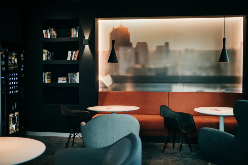 JustStay Essen Hotel & Apartments, Essen, Germany