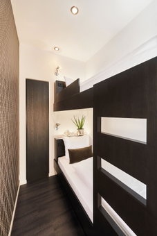 Nena Hotel Bremen, Bremen, Germany