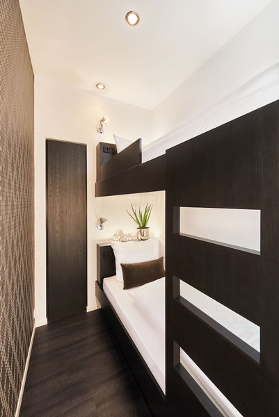 Nena Hotel Bremen, Bremen, Germany