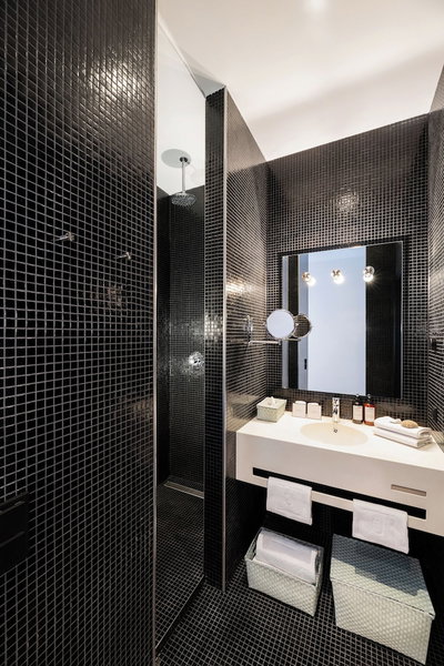 Nena Hotel Bremen, Bremen, Germany