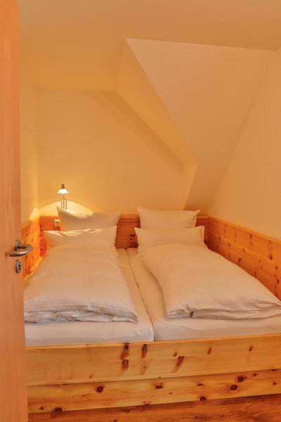 Landgasthof Weberhans, Harburg, Germany