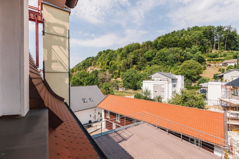 Die Sonne Nollingen, Nollingen, Germany