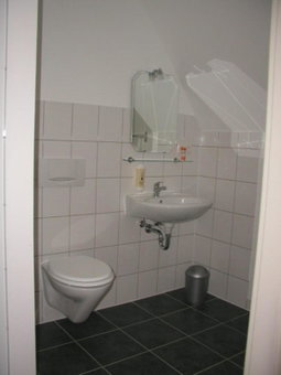 Wersauer Hof - Ferme Auberge, Reilingen, Germany