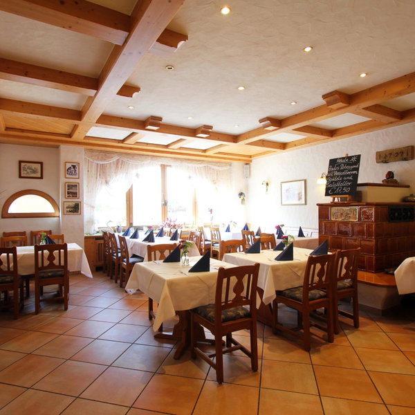 Weinhotel / Gasthaus zur Sonne, Ihringen, Germany