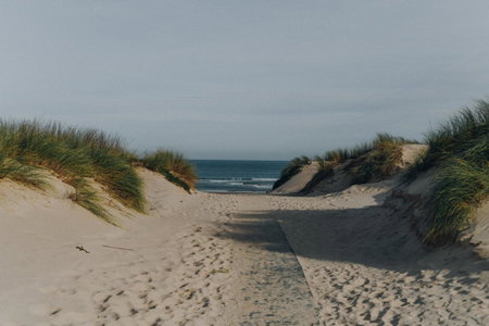 Pension Am Meer, Baabe, Germany