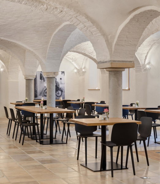 Hotel Röhrl, Sinzing, Germany