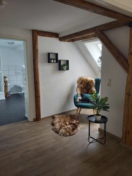 Apart Hotel Dillinger Schwabennest, Dillingen an der Donau, Germany