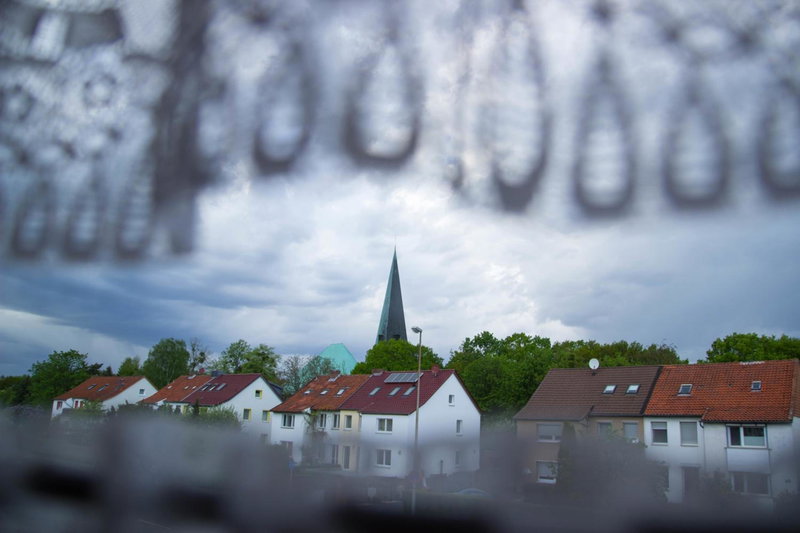 Pension Wob, Wolfsburg, Germany
