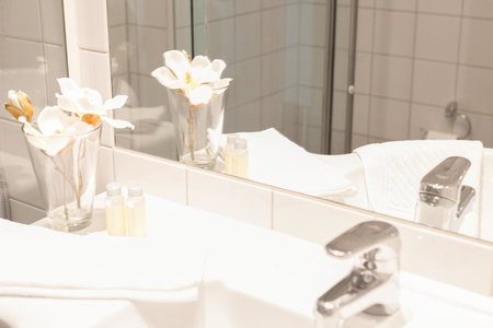 Hotel Ambiente, Münster, Germany