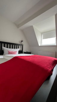 Hotel & Restaurant Zum Karpfen, Obernburg am Main, Germany