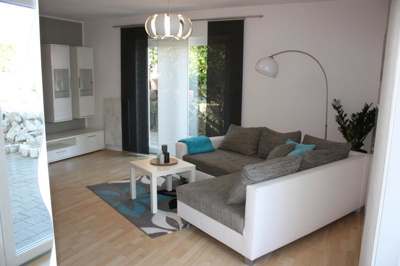 Melios, Balingen, Germany