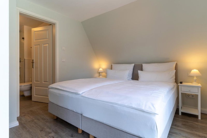 Hotel Tweed, Böhl, Germany