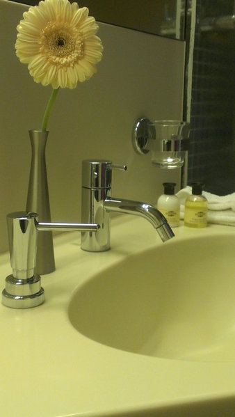 Speicher Barth - Superior-Hotel, Barth, Germany