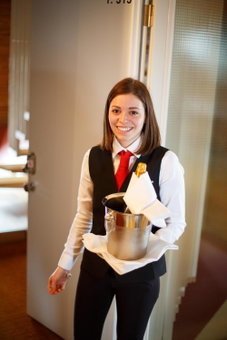 Speicher Barth - Superior-Hotel, Barth, Germany