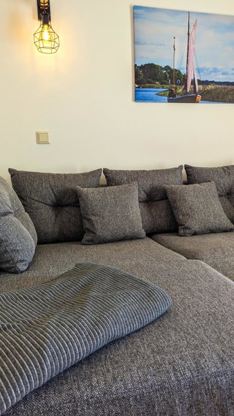 Speicher Barth - Superior-Hotel, Barth, Germany