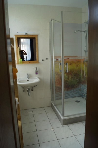 Pension Triebischtal, Meißen, Germany