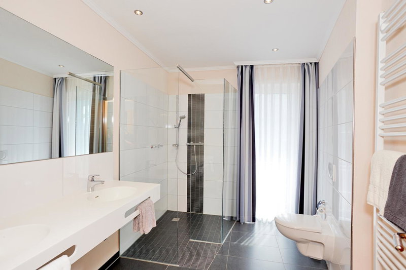 Hotel Hochheide, Willingen, Germany
