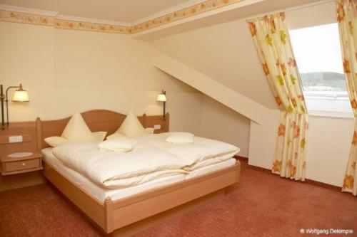 Hotel Hochheide, Willingen, Germany