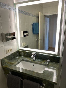 Hotel Lobmeyer, Roding, Germany