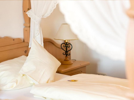 Hotel Lobmeyer, Roding, Germany