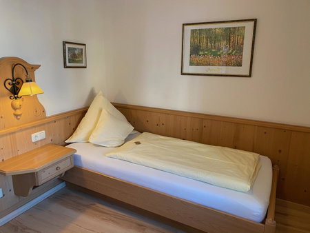 Hotel Lobmeyer, Roding, Germany