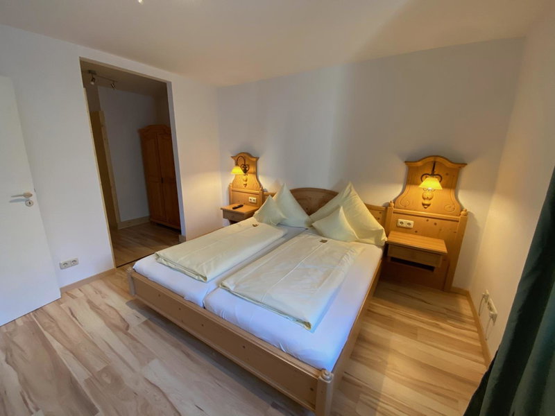 Hotel Lobmeyer, Roding, Germany