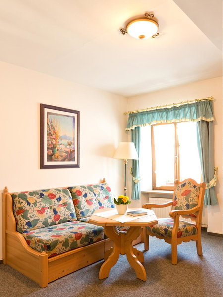 Hotel Lobmeyer, Roding, Germany