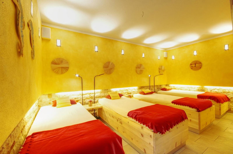 Hotel Jakob, Groß-Umstadt, Germany