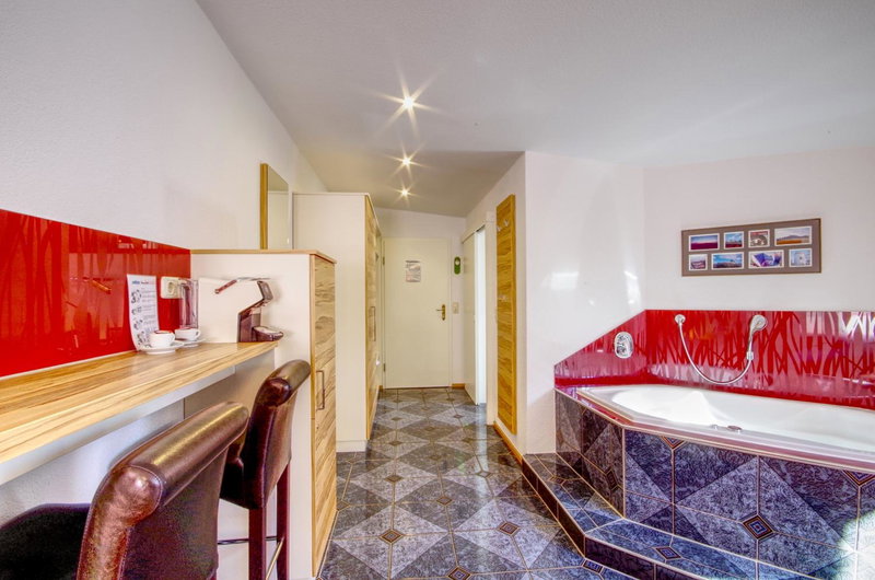 Hotel Jakob, Groß-Umstadt, Germany