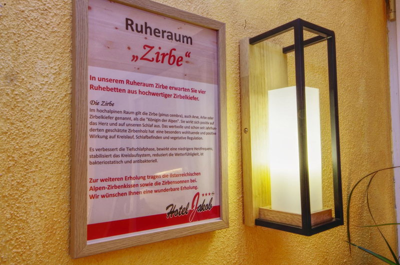 Hotel Jakob, Groß-Umstadt, Germany