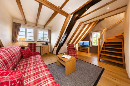 Landhotel Repetal, Attendorn, Germany