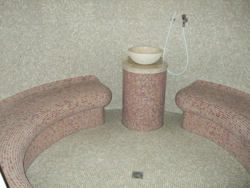 Aparthotel Museumshof, Fehmarn, Germany