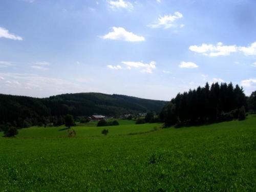 Haus Dumicketal, Drolshagen, Germany