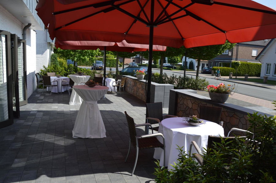 Hotel Meyerink, Vreden, Germany