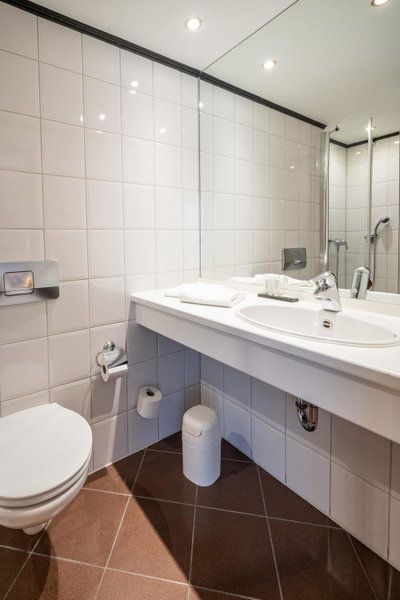 Hotel Meyerink, Vreden, Germany