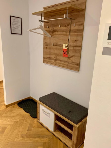 Familienapartment An der Frauenkirche, Dresden, Germany