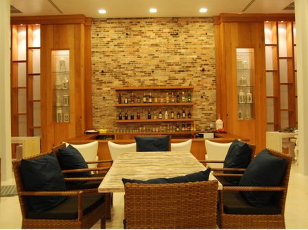 The Blue Sky Resort Ranong, Ranong, Thailand