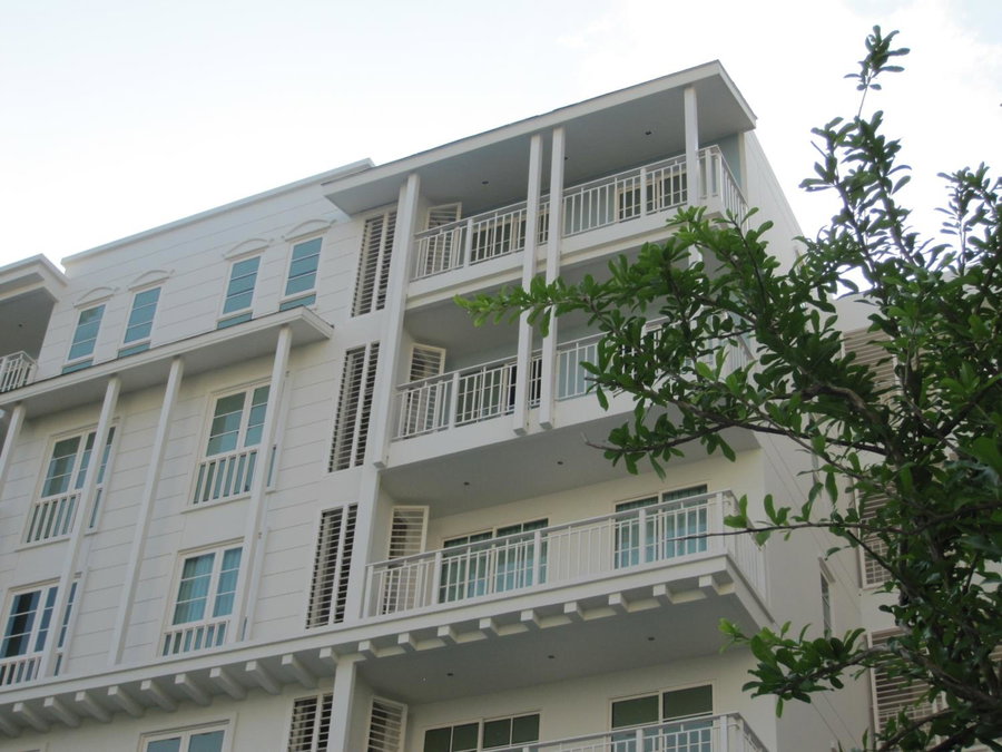 Summer Hua Hin Unit 703, Hua Hin, Thailand