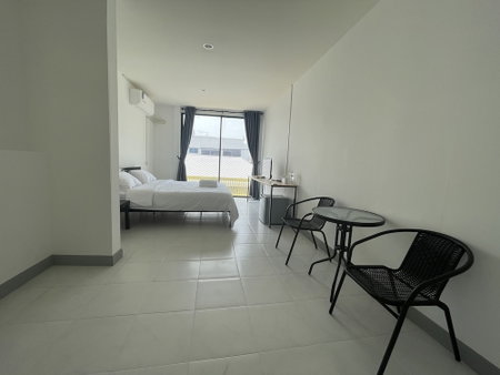 Go Inn Huahin55, Hua Hin, Thailand