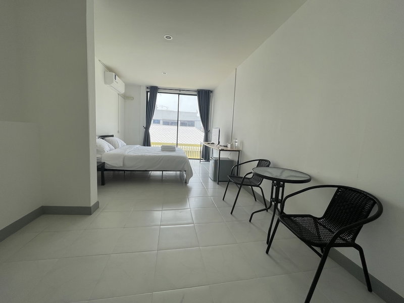 Go Inn Huahin55, Hua Hin, Thailand