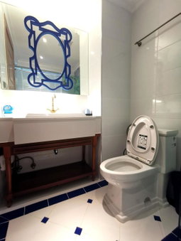 C24 Seven Seas Cote DAzur Luxury Private, Na Jomtien, Thailand